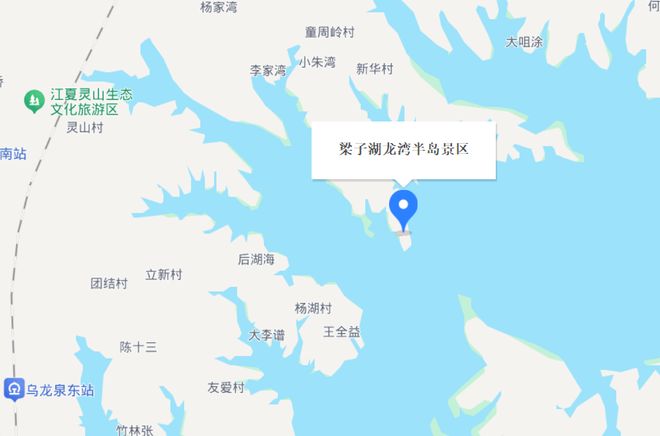 龙舟大赛将在武汉举办！开元棋牌定了！湖北省(图3)