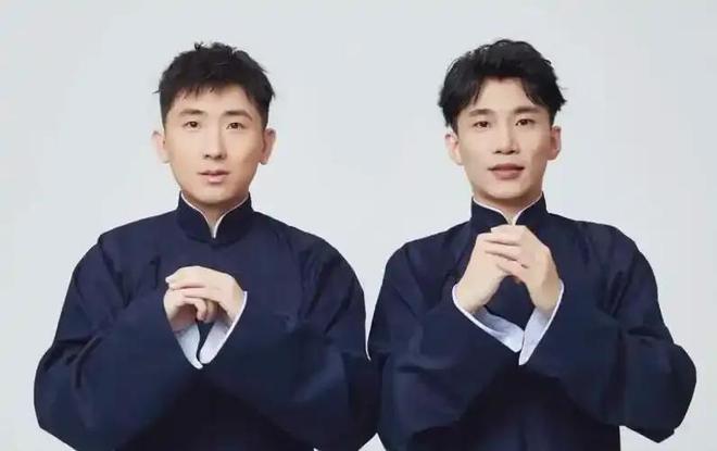 被偶遇穿自己设计的衣服像睡衣贼难看开元棋牌王鸥深圳岗厦地铁、深圳湾(图15)