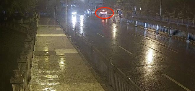 某、余某某被判处实刑！开元ky棋牌乐山张某(图4)