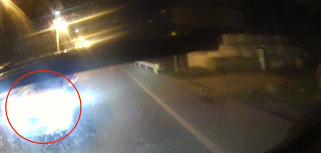 某、余某某被判处实刑！开元ky棋牌乐山张某(图6)
