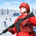 iniaocom开元棋牌youx(图2)