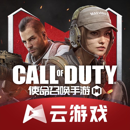 iniaocom开元棋牌youx(图5)