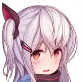 iniaocom开元棋牌youx(图4)