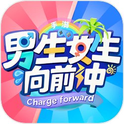 iniaocom开元棋牌youx(图9)