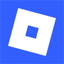 iniaocom开元棋牌youx(图21)