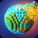 iniaocom开元棋牌youx(图24)