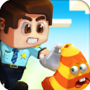 iniaocom开元棋牌youx(图25)