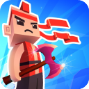 iniaocom开元棋牌youx(图27)