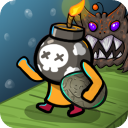 iniaocom开元棋牌youx(图29)