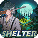 iniaocom开元棋牌youx(图31)