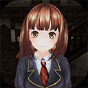 iniaocom开元棋牌youx(图34)