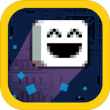 iniaocom开元棋牌youx(图35)