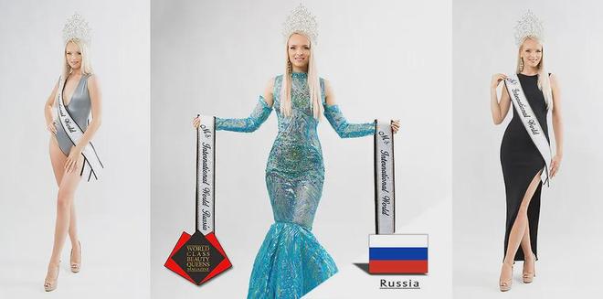 Maria等合作过的高ROI海外红人名单