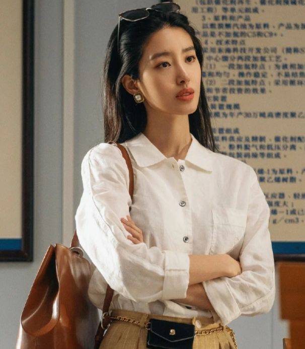 难挡一起解锁时尚新姿态！开元棋牌九十年代港风魅力